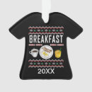 Suche nach frühstück ornamente Weihnachten