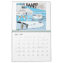 Suche nach cartoon kalender Lustiger