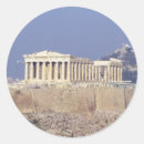 Suche nach akropolis aufkleber Athens