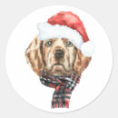 Suche nach hundeschlitten aufkleber Weihnachten