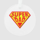 Suche nach super ornamente Mutter