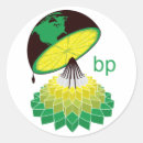 Suche nach bp aufkleber Verschütten