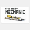 Suche nach hardware aufkleber Ausrüstung