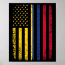 Suche nach kolumbianisch poster Amerikanisch