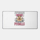 Suche nach tätowierungen mousepads Hund