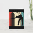 Suche nach billard karten Schwarz