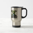 Suche nach drache reisebecher Kaffee