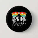 Suche nach kerzenlicht buttons Halloween nacht