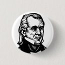 Suche nach james buttons Präsident
