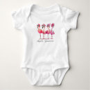 Suche nach flamingo babykleidung Rosa