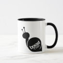 Suche nach auftrieb tassen Kaffee