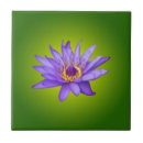 Suche nach wasserlilie fliesen Blüte