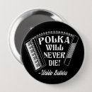 Suche nach metzger buttons Lustig