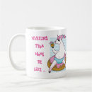 Suche nach lustige einhörner tassen Für sie