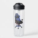 Suche nach gaming trinkflaschen Nerd