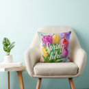 Suche nach frühling kissen Pastell