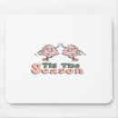 Suche nach jahreszeiten mousepads Weihnachten