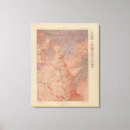 Suche nach topographie poster leinwandbilder National