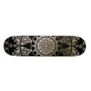 Suche nach sonne skaten Mandala