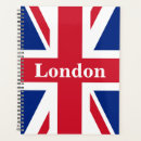Suche nach union jack büro zubehör Vereinigtes königreich