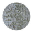 Suche nach silhouetten schneidebrettchen Botanisch