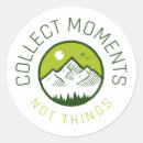 Suche nach moment aufkleber Zitat