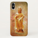 Suche nach buddhismus iphone hüllen Hinduismus