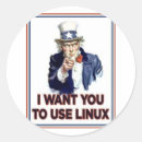Suche nach linux aufkleber Offen
