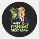 Suche nach für angler aufkleber Berge