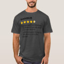 Suche nach lustige frisur tshirts Salon