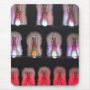 Suche nach strand mousepads Farbenfroh