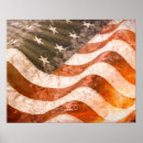 Suche nach flagge poster Patriot