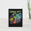 Suche nach bmx karten Reiter