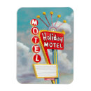 Suche nach motel karten Aquarell