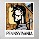 Suche nach penner poster Pennsylvania