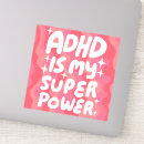 Suche nach rosa blase aufkleber Lustig