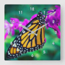 Suche nach schwarzes blumen wanduhren Für sie/ihn