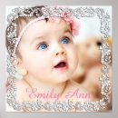 Suche nach neue eltern poster Rosa