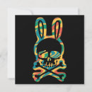 Suche nach retro ostern karten Ostereiersuche