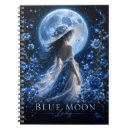 Suche nach premium notizbuch Blau