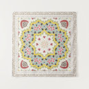 Suche nach authentisch kunst Bandana