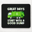 Suche nach bester junge mousepads Jungen