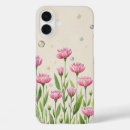 Suche nach transparent iphone hüllen Zubehör