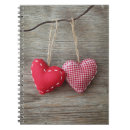 Suche nach schnüren kleine notizbücher Tag