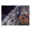 Suche nach umwerbung postkarten Liebe