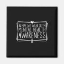 Suche nach health magnete Motivation