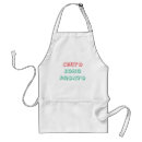 Suche nach lustige italienische geschenke Lustiges italienisches sprichwort