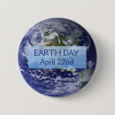Suche nach am 22 april buttons Erde