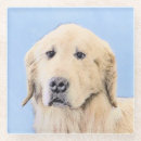 Suche nach goldene retriever untersetzer Retriefe