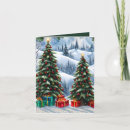 Suche nach crafts karten Weihnachtskarte